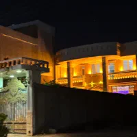 رهن  ویلایی ۳ واحدی ۱۷ شهریور