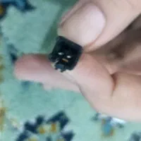 ماشین کنترلی نو|اسباب‌بازی بچه|پرند, فاز ۵|دیوار