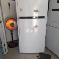 یخچال تکنو بدون برفک