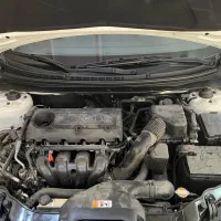 سراتواپشنال 2000صفر|خودرو سواری و وانت|تهران, حکیمیه|دیوار