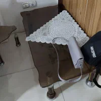 تعداد لوازم خانه|سایر لوازم برقی|پاکدشت, پاکدشت (مامازند)|دیوار