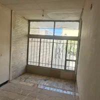 اجاره منزل درفلاورجان (محله انصار)دربست همکف|اجارهٔ خانه و ویلا|فلاورجان, |دیوار