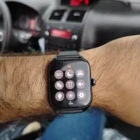 ساعت amizit gts 4