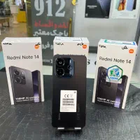 Note 14