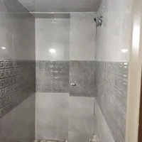 کاشیکاری،سرامیک کاری،سنگ کاری،بین کابینتی،بازسازی|خدمات پیشه و مهارت|اسلام‌شهر, |دیوار
