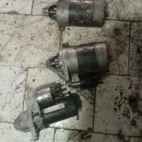 لوازم ماشین فروشی  رینگ لاستیک|قطعات یدکی و لوازم جانبی|گرمدره, |دیوار