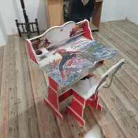 میز تحریر