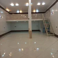 مغازه بزرگ جای پرتردد|اجارهٔ مغازه و غرفه|بروجرد, |دیوار