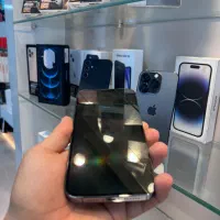 (zaa)13promax|موبایل|نظرآباد, نظرآباد|دیوار