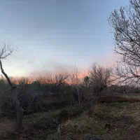 فروش زمین فیروزی