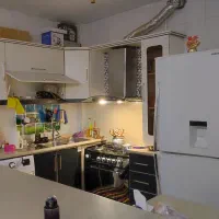 فروش یک واحد آپارتمان یک خوابه|فروش آپارتمان|بروجن, |دیوار