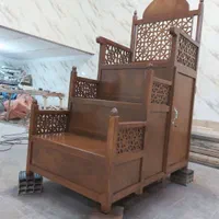 منبر مساجد|خدمات پذیرایی، مراسم|همدان, |دیوار