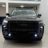 لوکانو l7  اقساطی