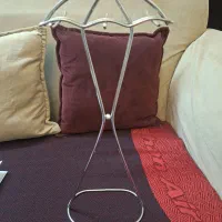 جای استکان|آب‌چکان و نظم‌دهنده ظروف|تهران, تولید دارو|دیوار