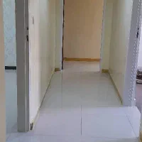 فروش آپارتمان|فروش آپارتمان|مهاجران, |دیوار