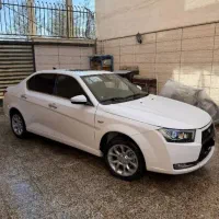 دنا اتومات اپشنال. نقد و اقساط