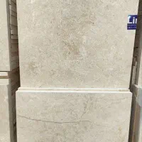 سنگ فرش مرمریت|مصالح و تجهیزات ساختمان|اصفهان, محمودآباد|دیوار