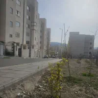 رویای واقعی در فاز ۸، نزدیکترین فاز پردیس به تهران