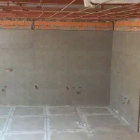 نصب کاشی وسرامیک،سنگ نما،پله اسلب|خدمات پیشه و مهارت|قائم‌شهر, |دیوار