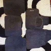 حراج وسایل|حراج|تبریز, |دیوار