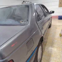 پژو 405 جی ال ایکس (GLX)، مدل ۱۳۸۹|خودرو سواری و وانت|بهبهان, |دیوار
