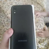 گوشی سامسونگ m01