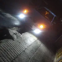 سمند lx مدل 1390