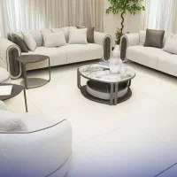 تولید مبل راحتی