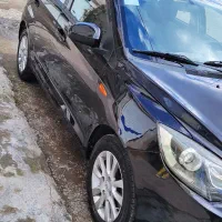 ام وی ام 315 نیو|خودرو سواری و وانت|لنگرود, |دیوار