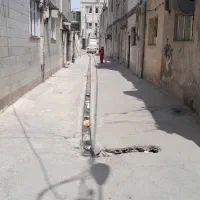 اجاره خونه ویلایی