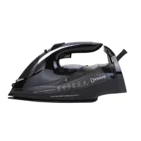 اتو بخار دسینی|اتو و لوازم اتو|لردگان, |دیوار