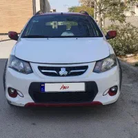 کوییک R1400|خودرو سواری و وانت|اصفهان, ارغوانیه|دیوار