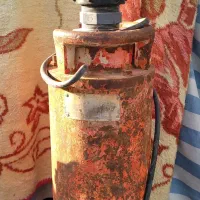 کفکش|ماشین‌آلات صنعتی|سیلاخور, |دیوار