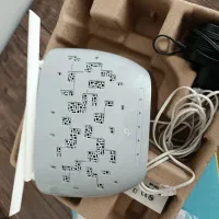 مودم تی پی لینک