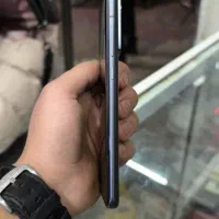 گوشی 12xشیامی|موبایل|سبزوار, رضوان|دیوار