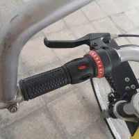 دوچرخه فروشی