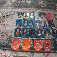 کشیدی بازی|اسباب‌‌بازی|خمین, |دیوار