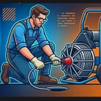 فنرزن رودکی بریانک هاشمی جی طوس آزادی اکباتان
