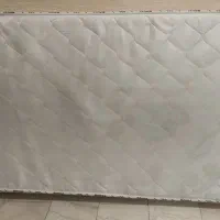 تشک تخت یک نفره