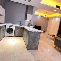 سوئیت-دوخوابه-کامرانیه-واحد-321-پرداخت-قسطی