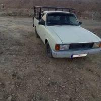 پیکان وانت|خودرو سواری و وانت|مهرستان, |دیوار