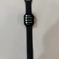 Apple Watch SE 2022 /اپل واچ 44 mm