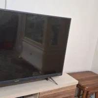 تلویزیون ۴۳اینچ