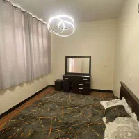 دوخوابه|اجارهٔ کوتاه‌مدت آپارتمان و سوئیت|تبریز, |دیوار