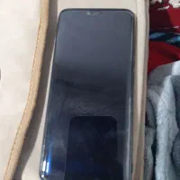 گوشی پوکو پرو ،میته ۲۰ قیمت مناسب