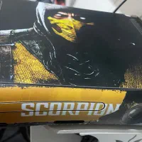 ایکس باکس 360