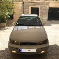 دوو سیلو ۷۷ بیرنگ، کلکسیونی۱۴۰ تا کار عتیقه در حد