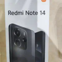 گوشی شیاومی note 14
