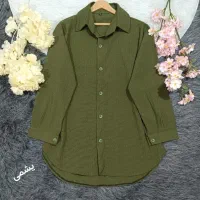 لباس های زنانه و ارسال رایگان|لباس|لردگان, |دیوار