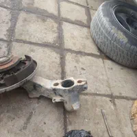 جلوبندی پرایداستوک جوش شاسی پولوس مکانیکی کمک|قطعات یدکی و لوازم جانبی|کرمانشاه, |دیوار